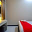 RedDoorz near Universitas Muhammadiyah Purwokerto