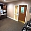 Courtyard by Marriott Hickory