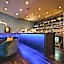 Hotel Laki