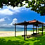 Hotel Yugaf Inn Okinawa