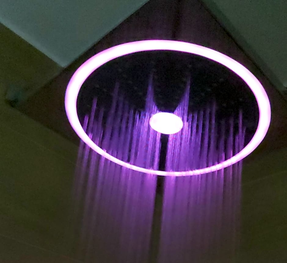 Ponta Negra Beach Flat Prime