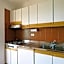 Residence Baia Salinedda