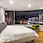 Brown Dot Hotel Busan Songdo