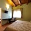 Magione Papale Relais