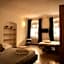 Residence Fink Central Apartments