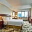 Hotel Canton