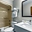 Days Inn by Wyndham Alpena