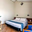 Hotel Miralaghi Family & Sport
