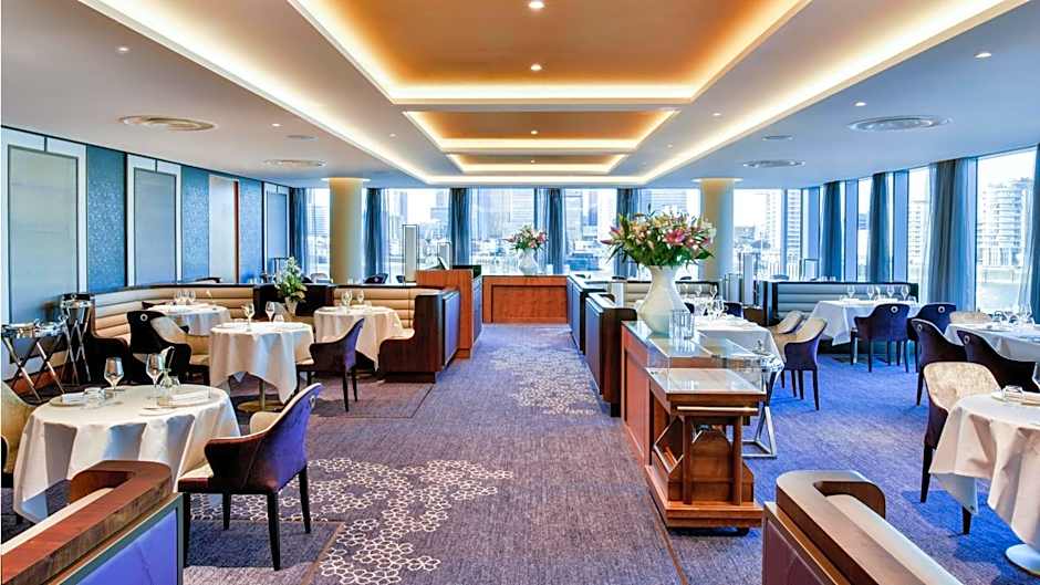 Intercontinental London - The O2 By IHG