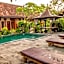 GRIYA PASIR UKIR