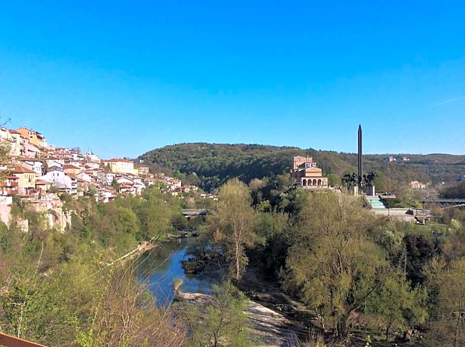 Gurko Hotel
