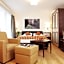 CITY STAY - Kieselgasse