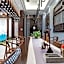 Qingteng Yisu Hotel