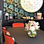 Thon Hotel Maritim