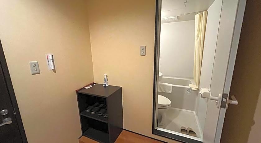 Takamiya Hotel Lucent