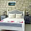 Dolina Hotel