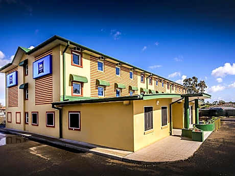 ibis Budget - Casula Liverpool