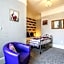 Esklet Guest House