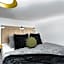 Saint Philip Residence