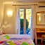Cinqueterre Residence