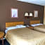 Americas Best Inn - Savannah I-95