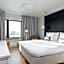 Original Sokos Hotel Ilves Tampere