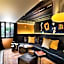 Charming House DD724