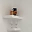 Doron Hotel Delfini