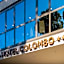 Hotel Cristoforo Colombo