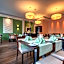 City Hotel Fortuna Reutlingen