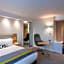 Holiday Inn Express Dublin-Airport By IHG
