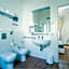 DayBreak B&B