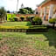 Joy Guesthouse