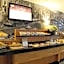 Bastion Hotel Amsterdam Zuidwest