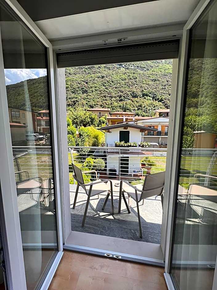 Albergo San Remo