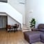Santo Stefano Loft