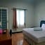 Hotel Agrowisata