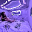 GOOD VIBES ONLY Capsule Hostel Malaga