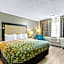 Rodeway Inn & Suites Portland West - Beaverton