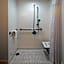 Hampton Inn By Hilton Los Angeles/West Covina