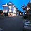 Antares City Sozopol