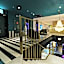 Yangju Hotel Ippda