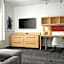 TownePlace Suites by Marriott San Jose Santa Clara
