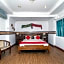 OYO 89864 Hotel Holiday Park