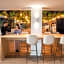 Holiday Inn Express Paris-Canal De La Villette By IHG