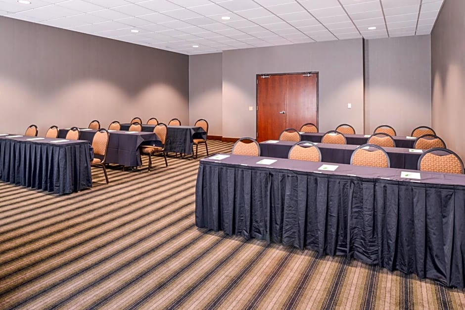 Holiday Inn Poplar Bluff By IHG