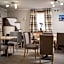 Aparthotel Dolomites Living&Relax