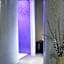 Hotel Pineta Wellness & Spa