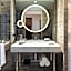 The Tasman, a Luxury Collection Hotel, Hobart