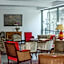 ibis Périgueux Centre